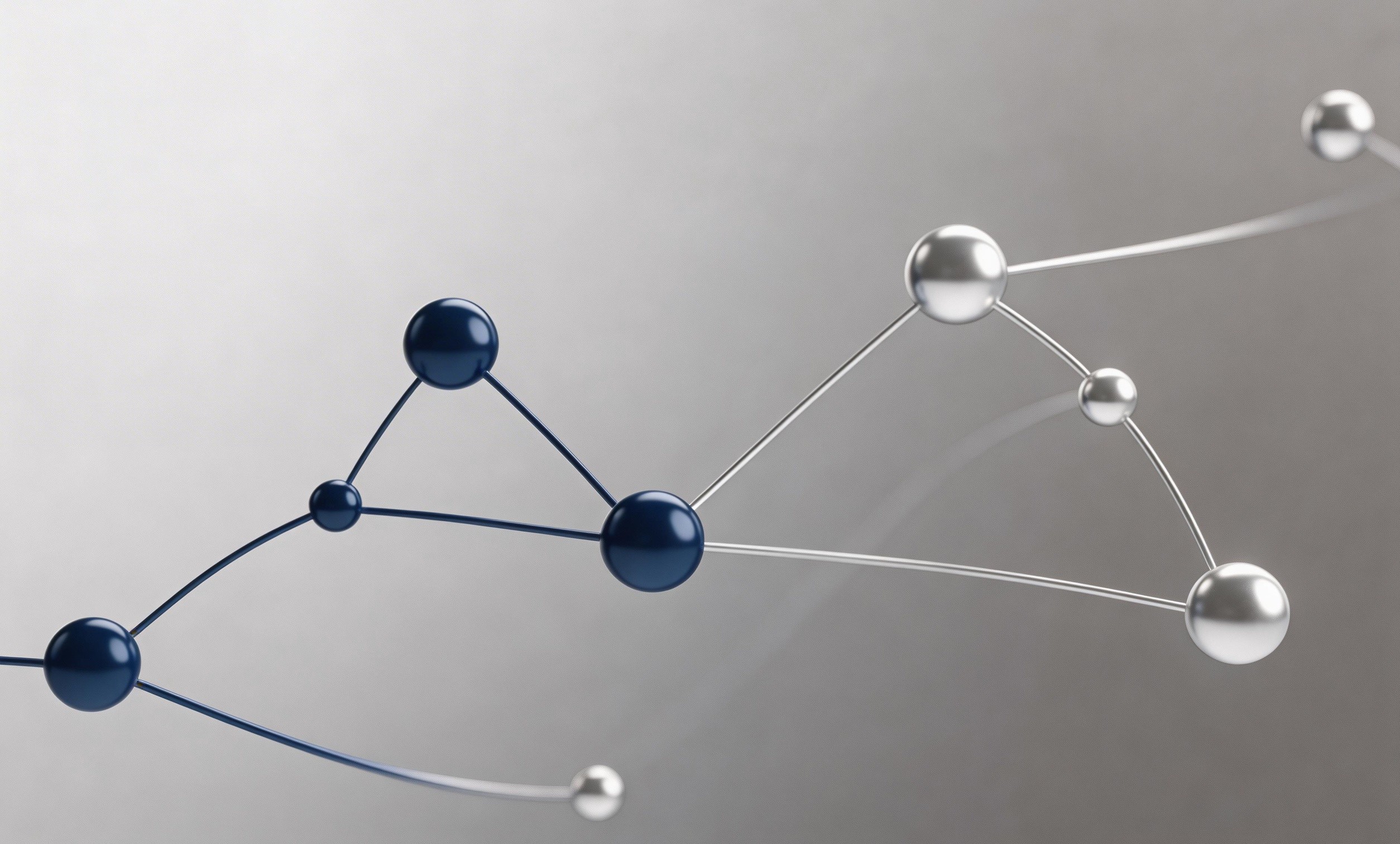 藥物警戒翻譯報告的標準格式?